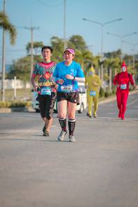 BIB: 810
                            <button type="button" onclick="openModal(3257076)" class="btn btn-primary btn-sm float-right btn-popup" data-toggle="modal" data-target=".modal-high-quality">
                        <i class="fas fa-shopping-cart"></i> Add to Cart
                    </button>
                                            <button type="button" onclick="isThisMe(3257076, true)" class="btn btn-success btn-sm float-right btn-popup btn-isme hidden" data-toggle="tooltip" data-placement="bottom" title="นี่คือรูปของคุณใช่ไหม คลิกที่นี่เพื่อเอาเข้าอัลบั้ม">
                        <i class="fas fa-plus"></i> Add to album
                    </button>
                    <button type="button" onclick="isThisMe(3257076, false)" class="btn btn-warning btn-sm float-right btn-popup btn-isnotme hidden">
                        <i class="fas fa-ban"></i> Remove from album
                    </button>